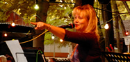 Kerstin